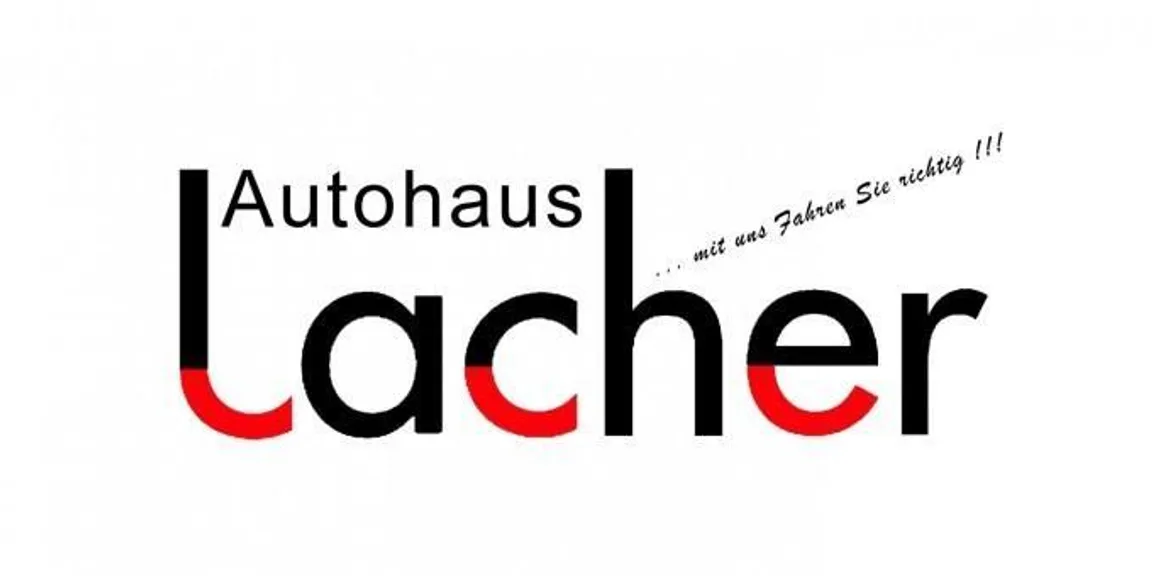 Autohaus Lacher