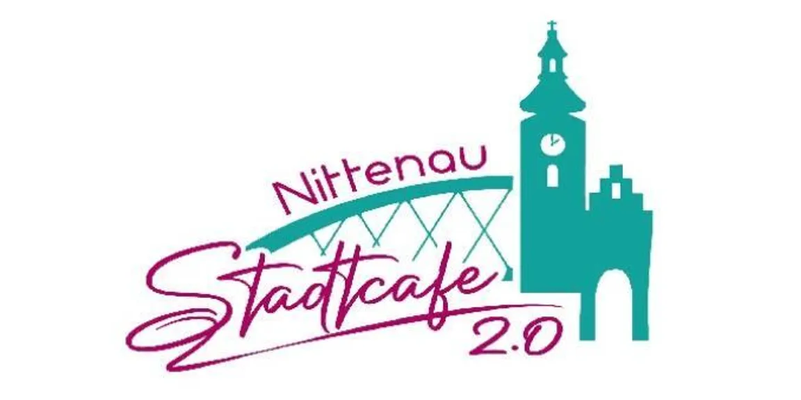Stadtcafe 2.0 Nittenau