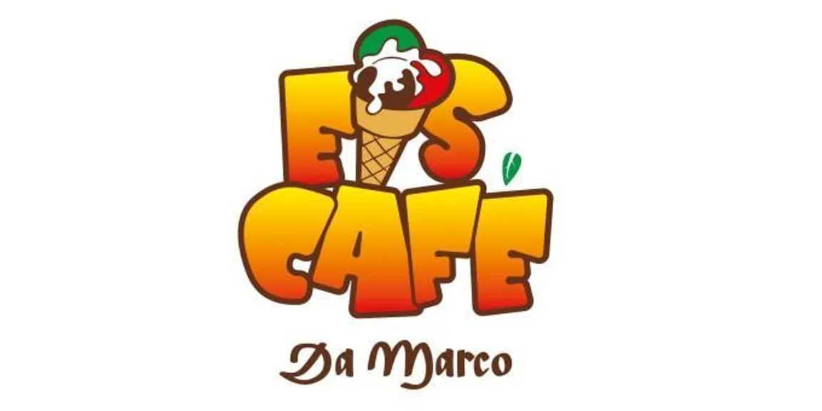 Eiscafe Da Marco