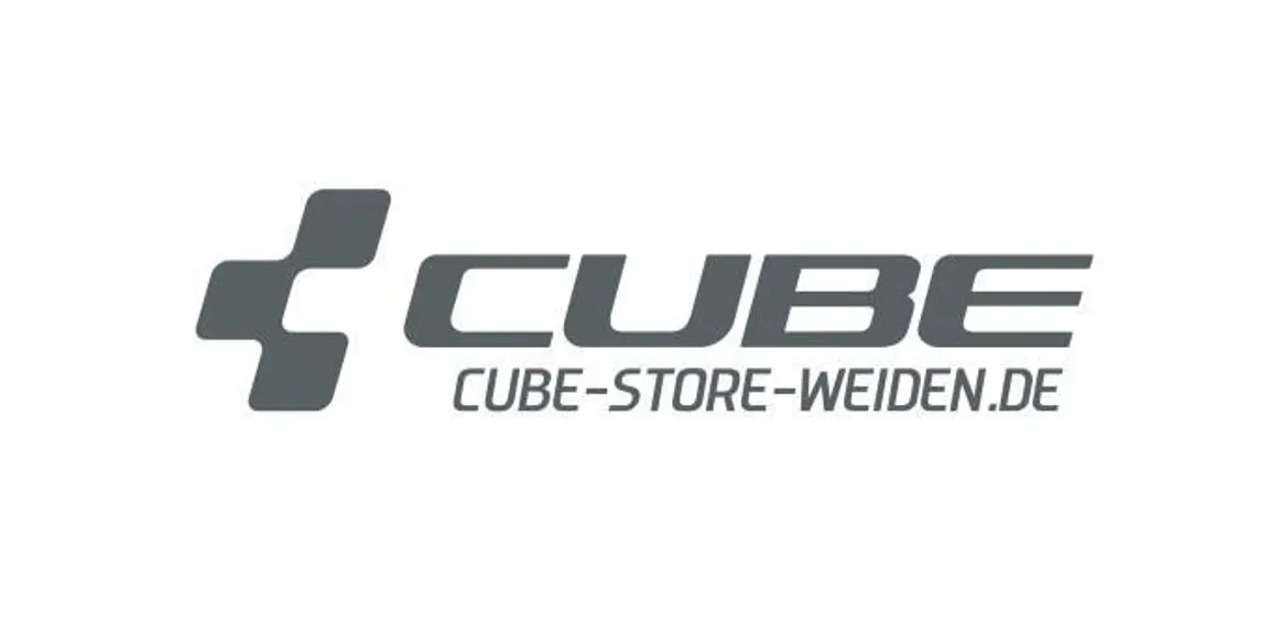 CUBE Store Weiden