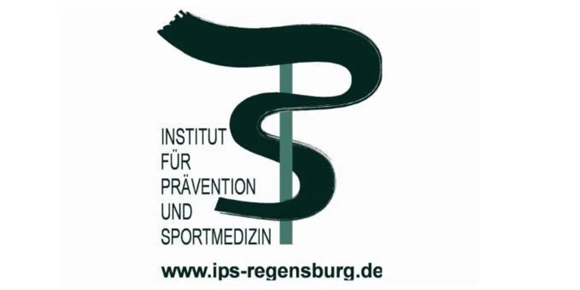 IPS Regensburg
