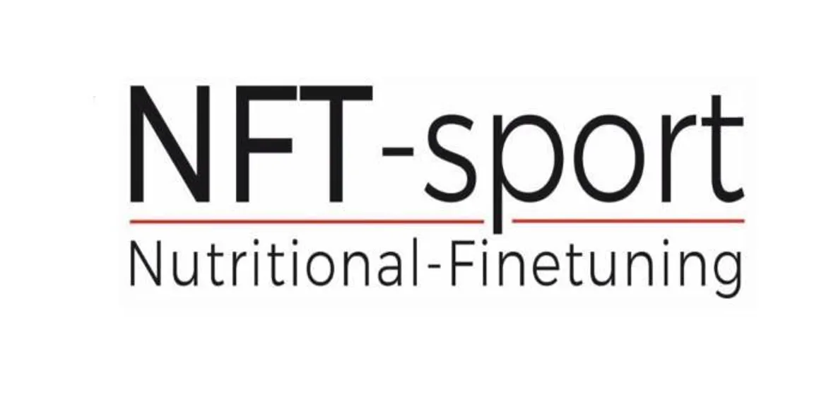 NFT-Sport