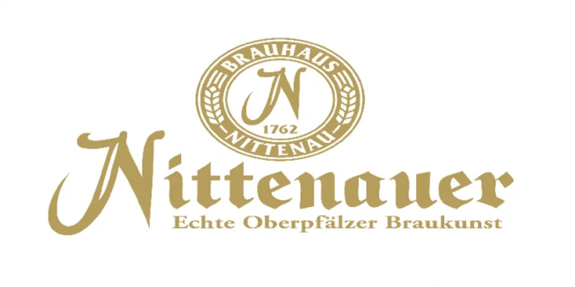 Brauhaus Nittenau