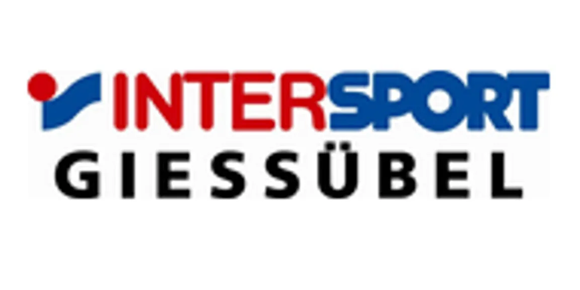 Intersport Giessübel, Weiden