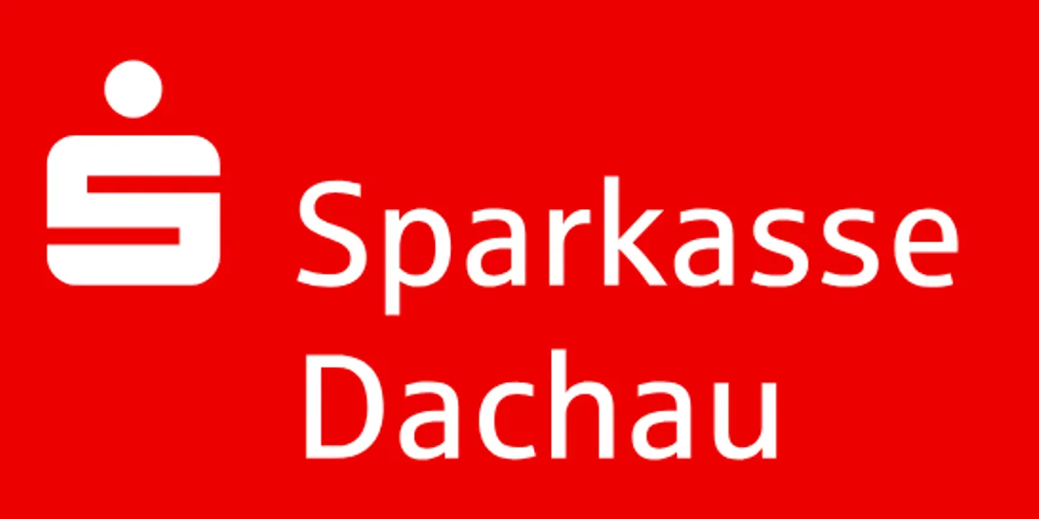 Sparkasse Dachau