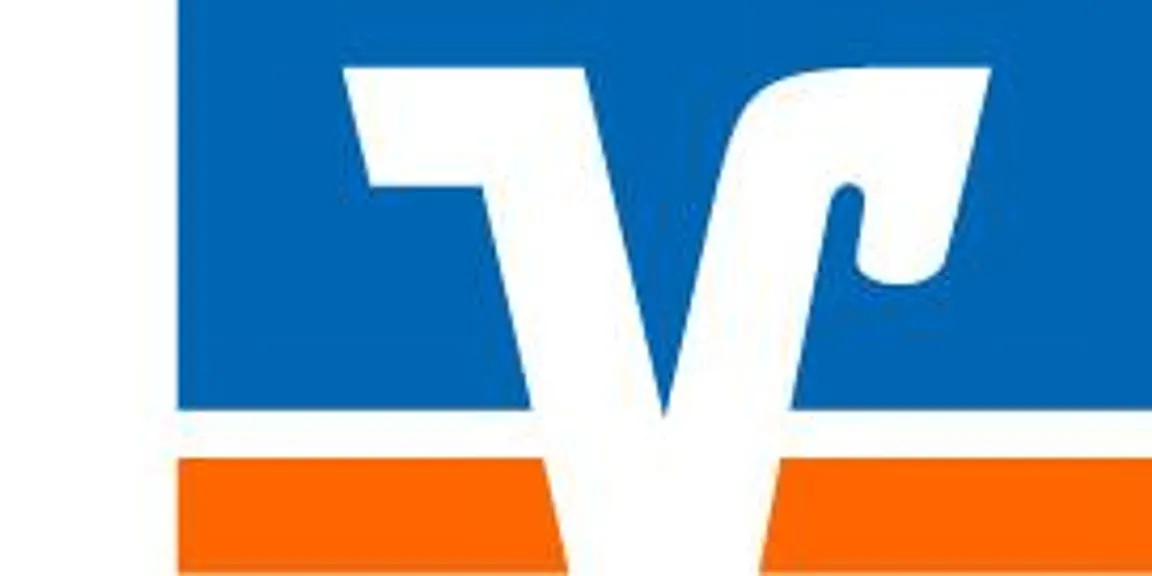 Volksbank Raiffeisenbank Dachau eG