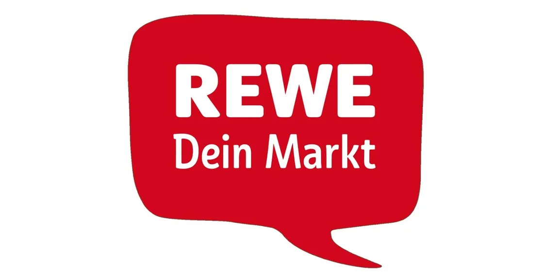 REWE, Leitersdorfer