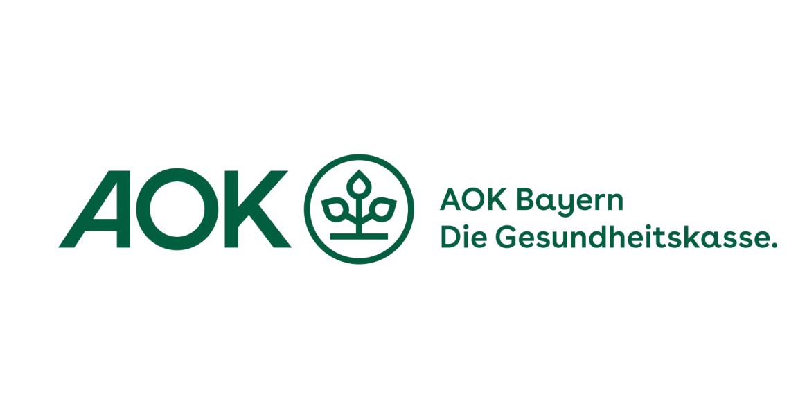 AOK Bayern