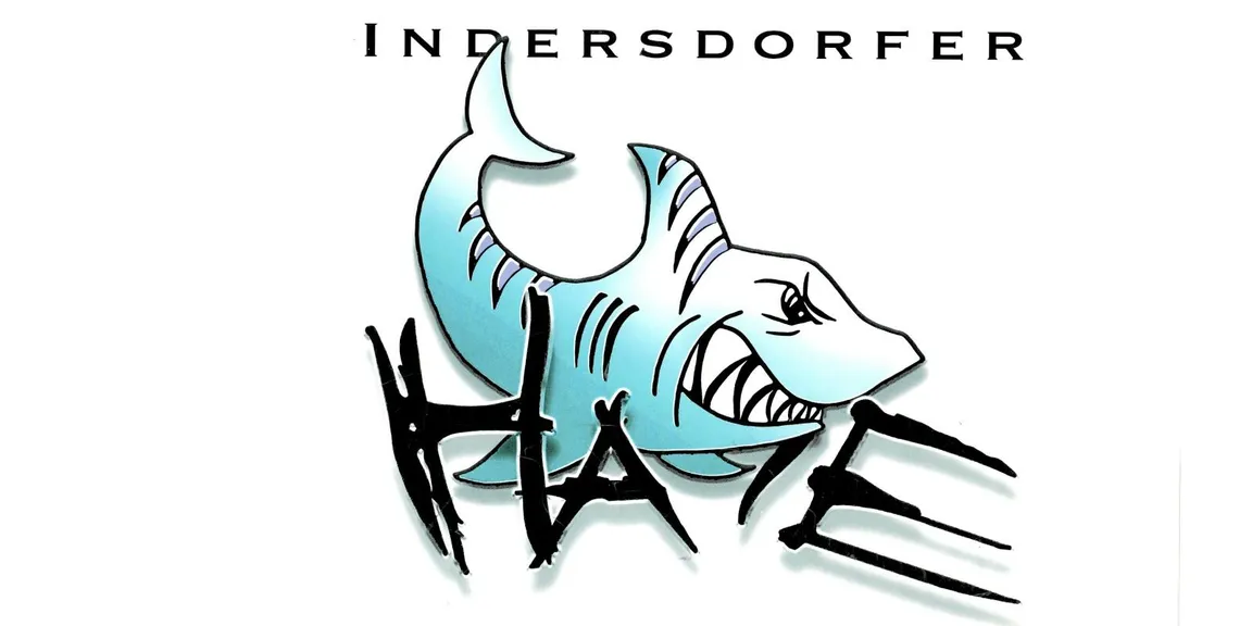 Indersdorfer Haie