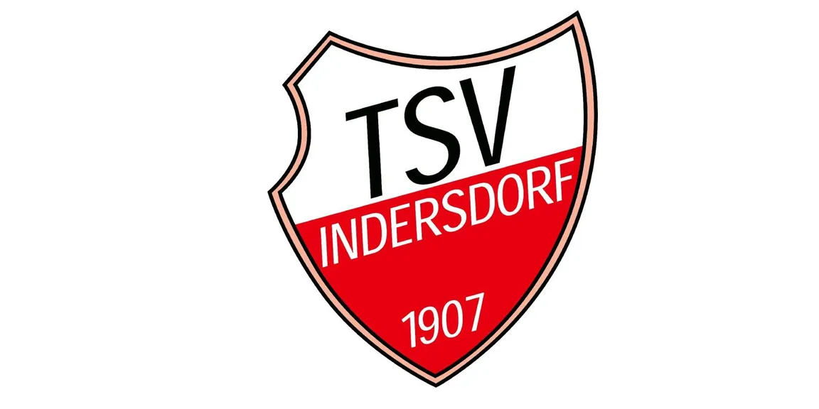 TSV Indersdorf