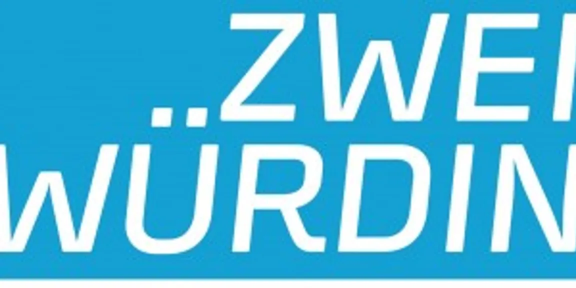 Zweirad Würdinger