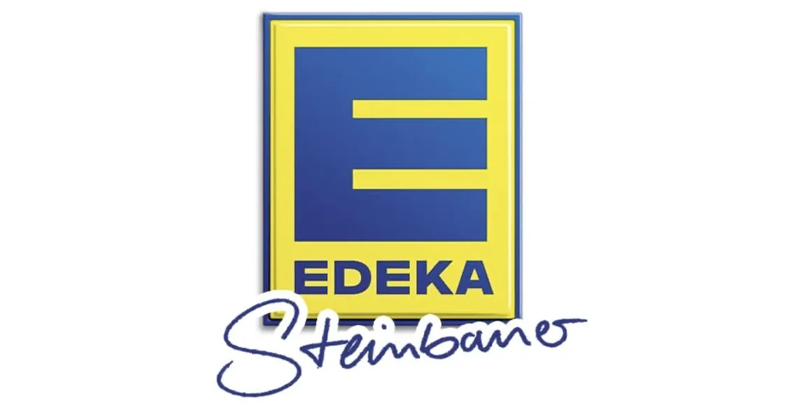 Edeka Steinbauer