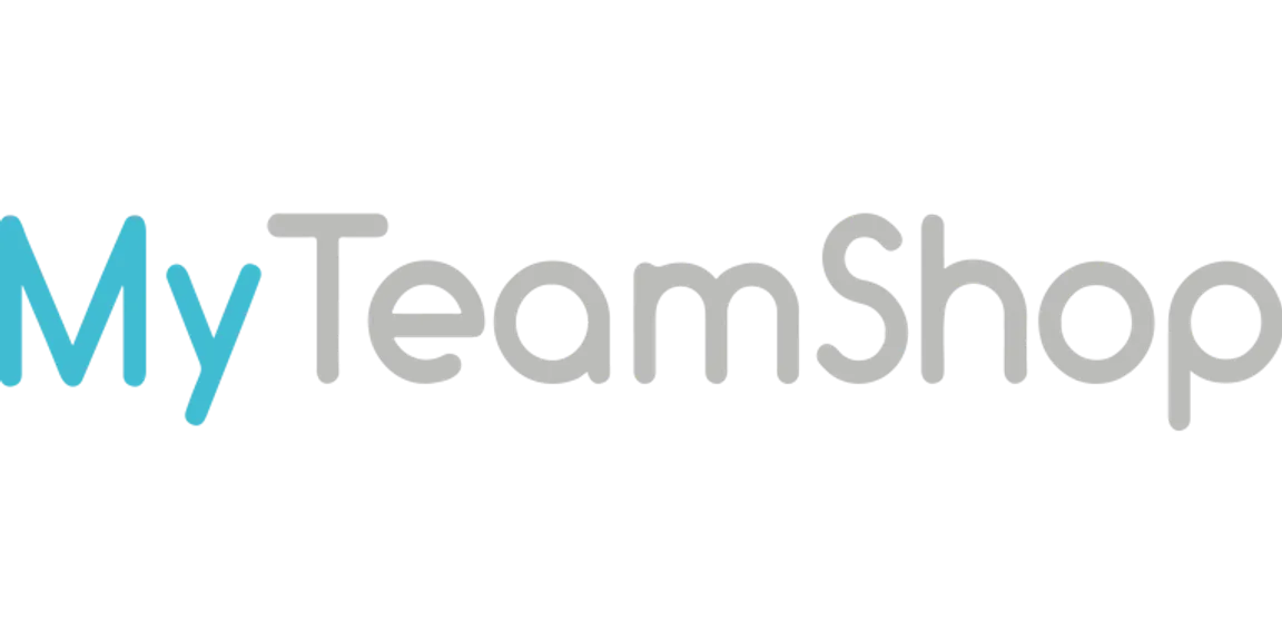 MyTeamShop