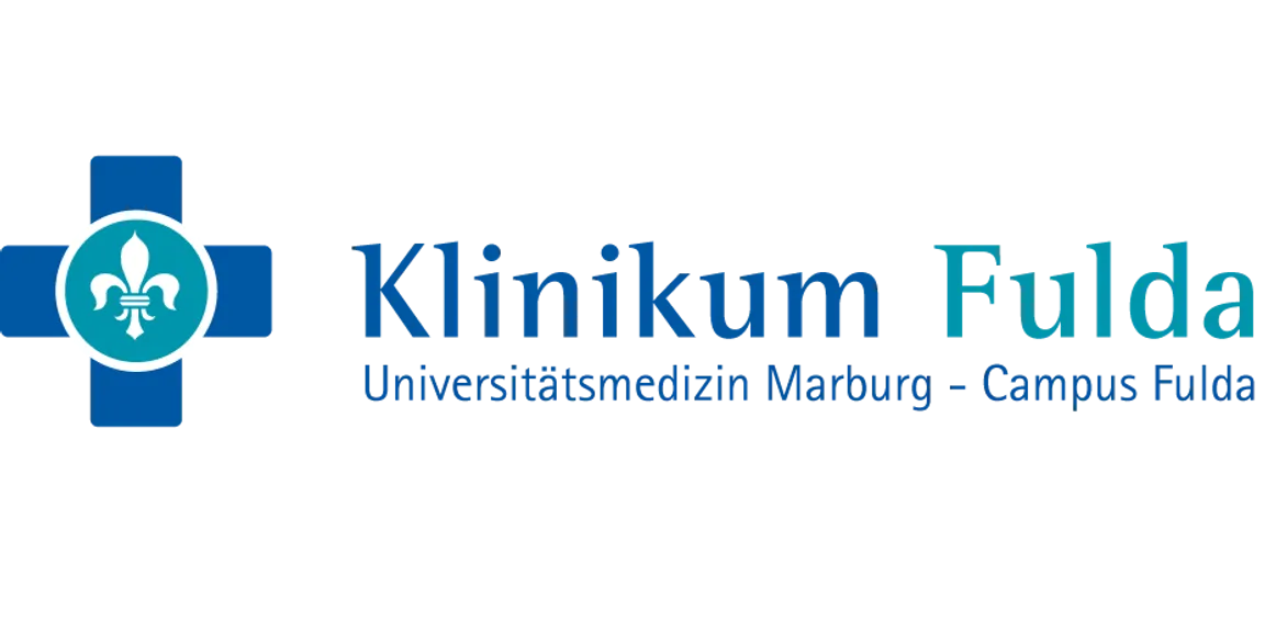 Klinikum Fulda