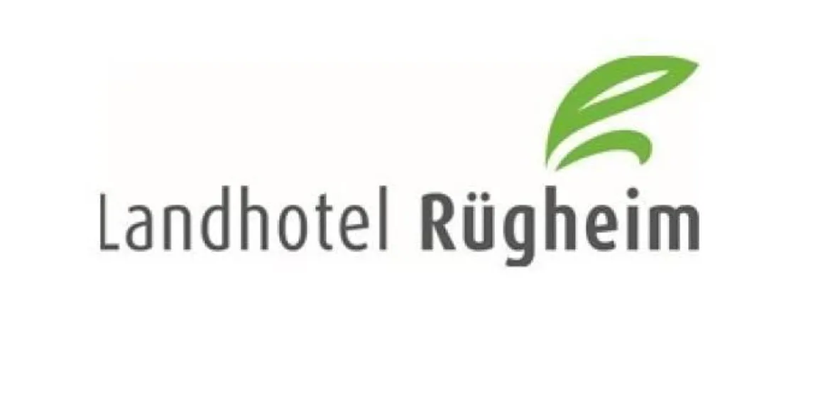 Landhotel Rügheim