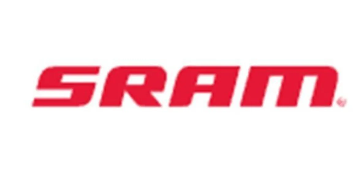SRAM Deutschland GmbH