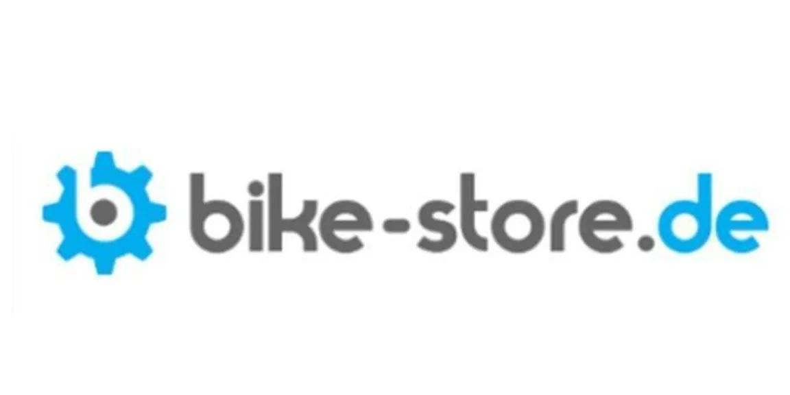 Bike store Hassfurt