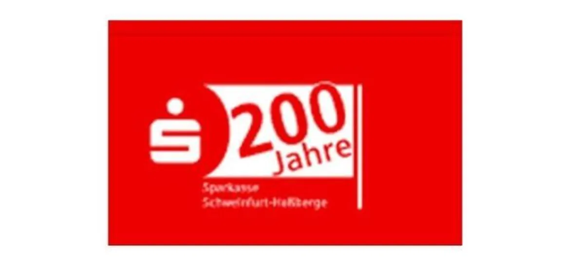 Sparkasse SW-HAS