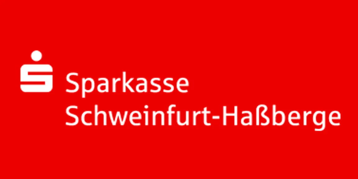 Sparkasse SW-HAS