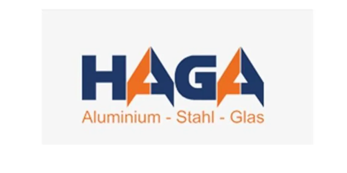 HAGA Metallbau GmbH