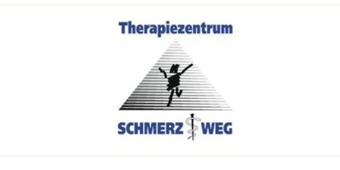 Therapiezentrum Schmerzweg