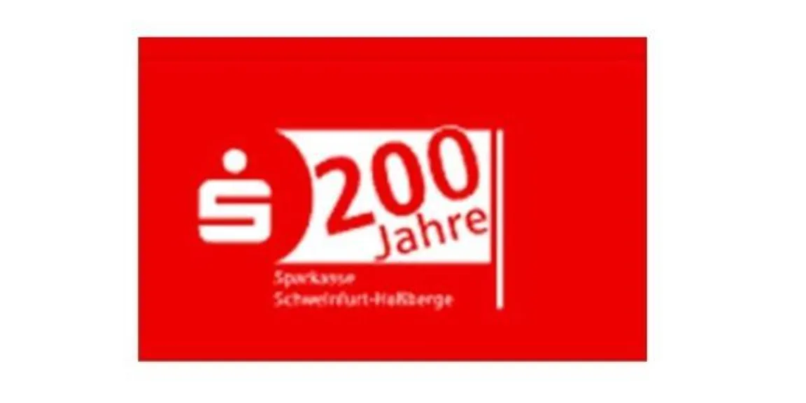Sparkasse SW-HAS
