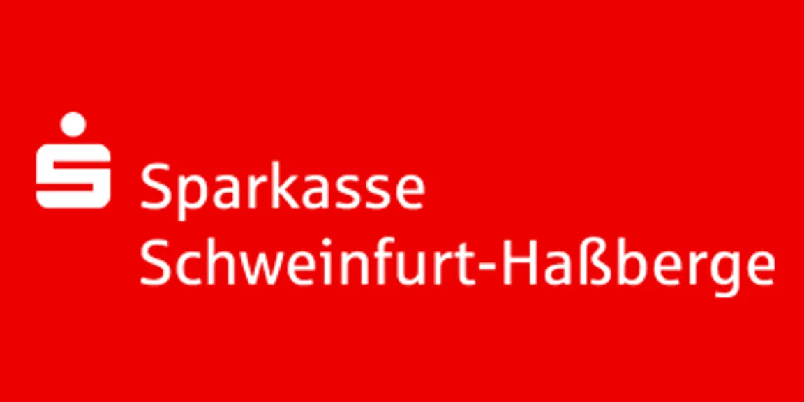 Sparkasse SW-HAS