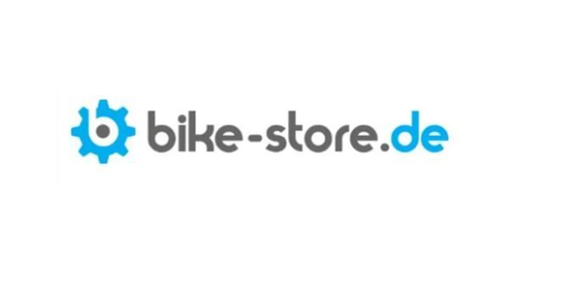 Bike Store Hassfurt