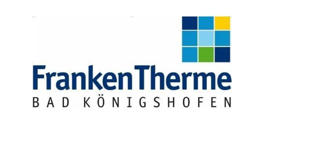 Franken Therme Bad Königshofen
