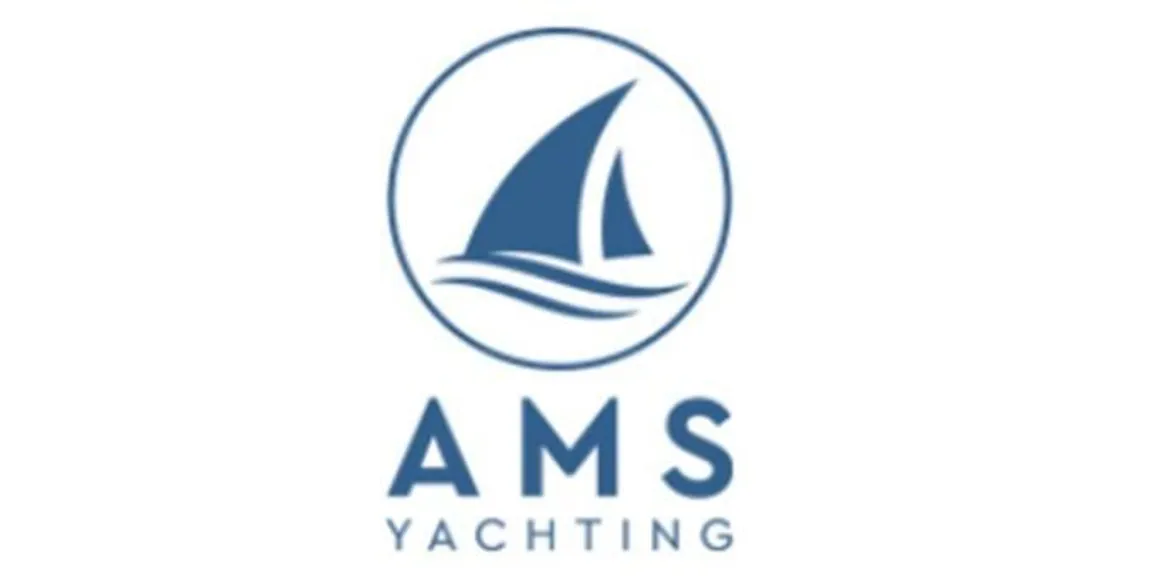 AMS Yachting