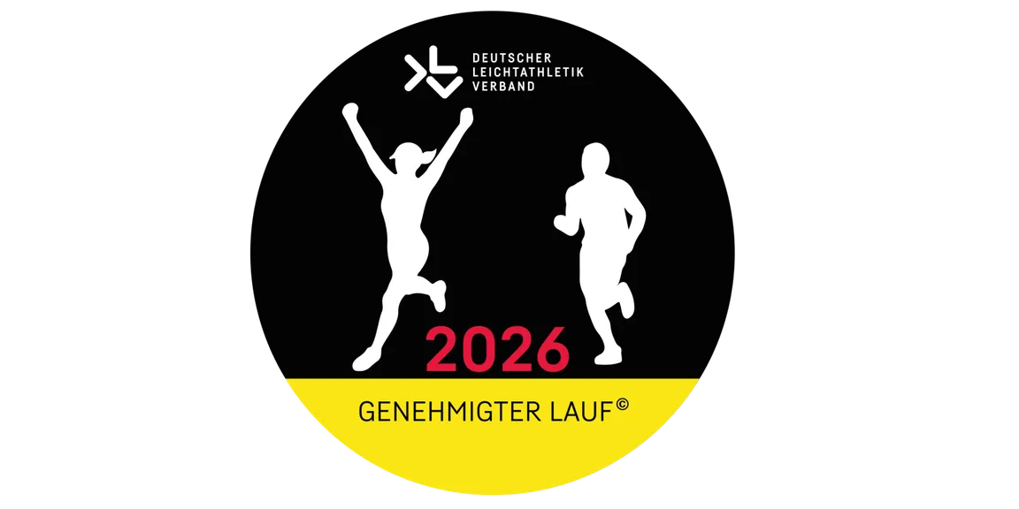 Hessischer Leichtathletikverband