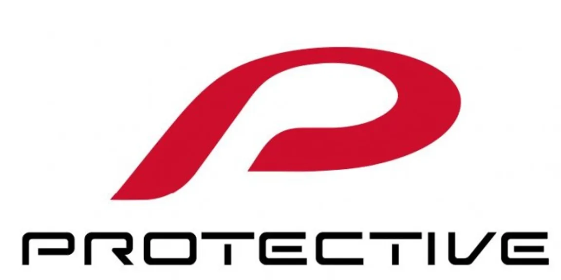 PROTECTIVE