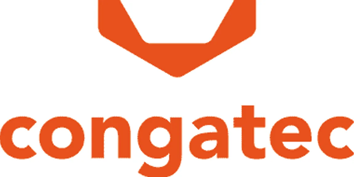 Congatec