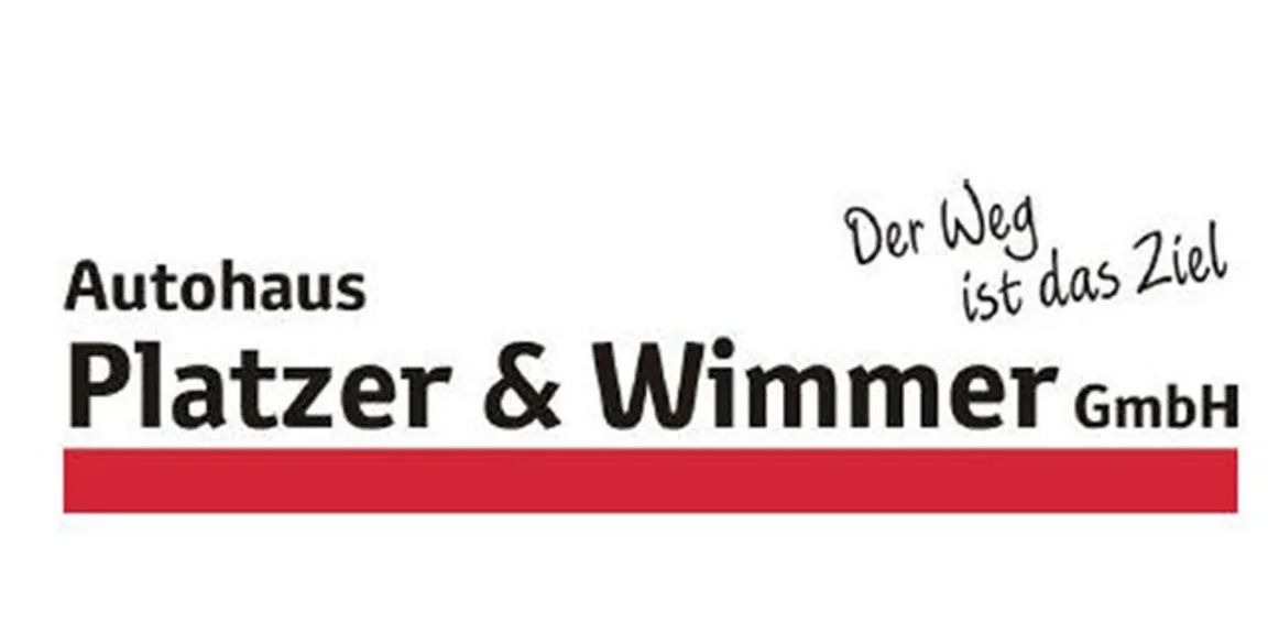 Autohaus Platzer & Wimmer, Hutthurm