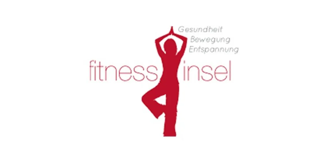 Fitnessinsel Hutthurm