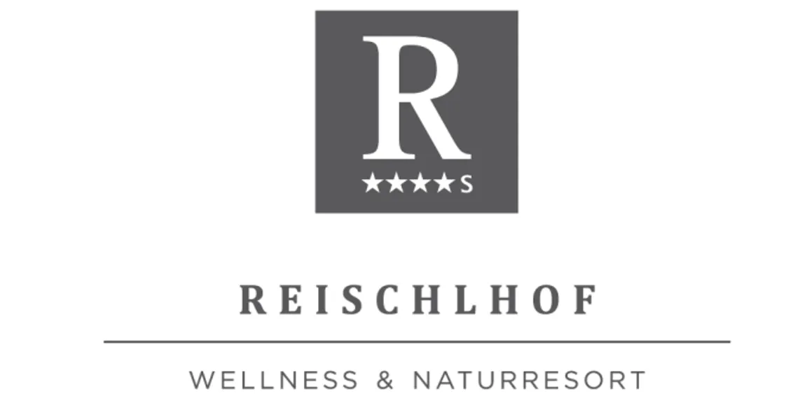 Wellness & Naturresort