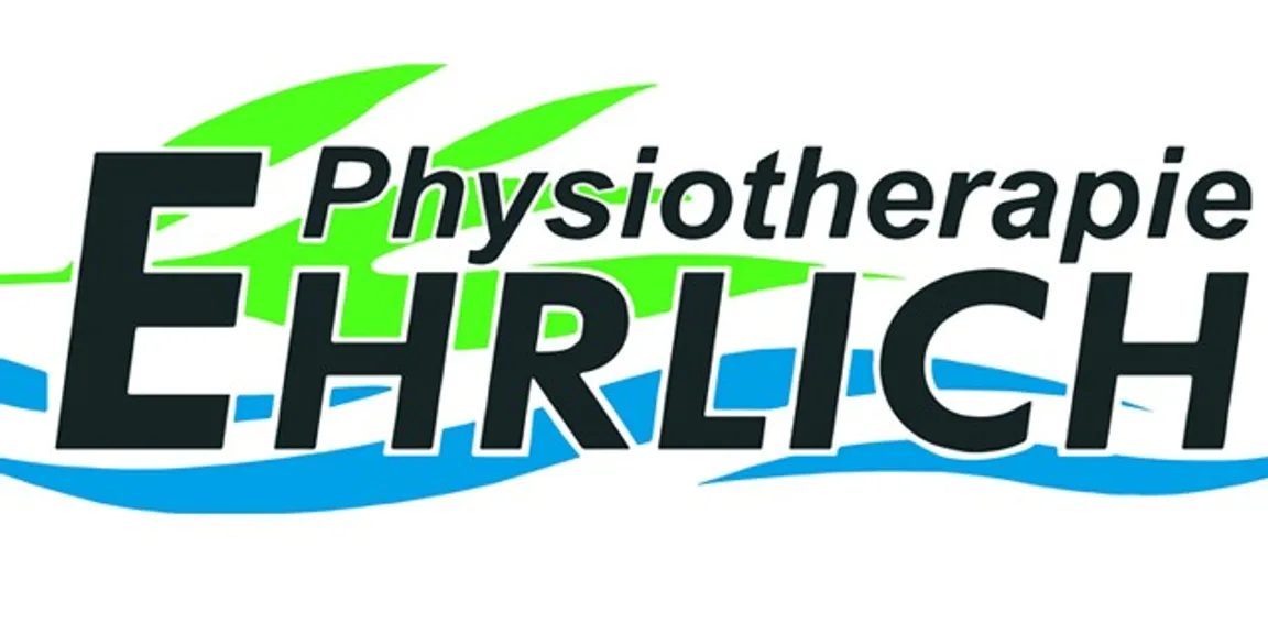 Physiotherapie Ehrlich Hutthurm
