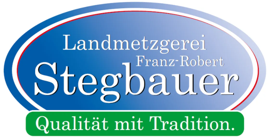 Landmetzgerei Stegbauer
