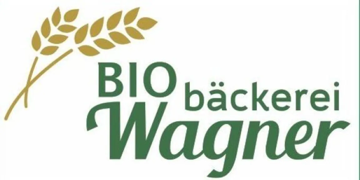 Bio Bäckerei Wagner
