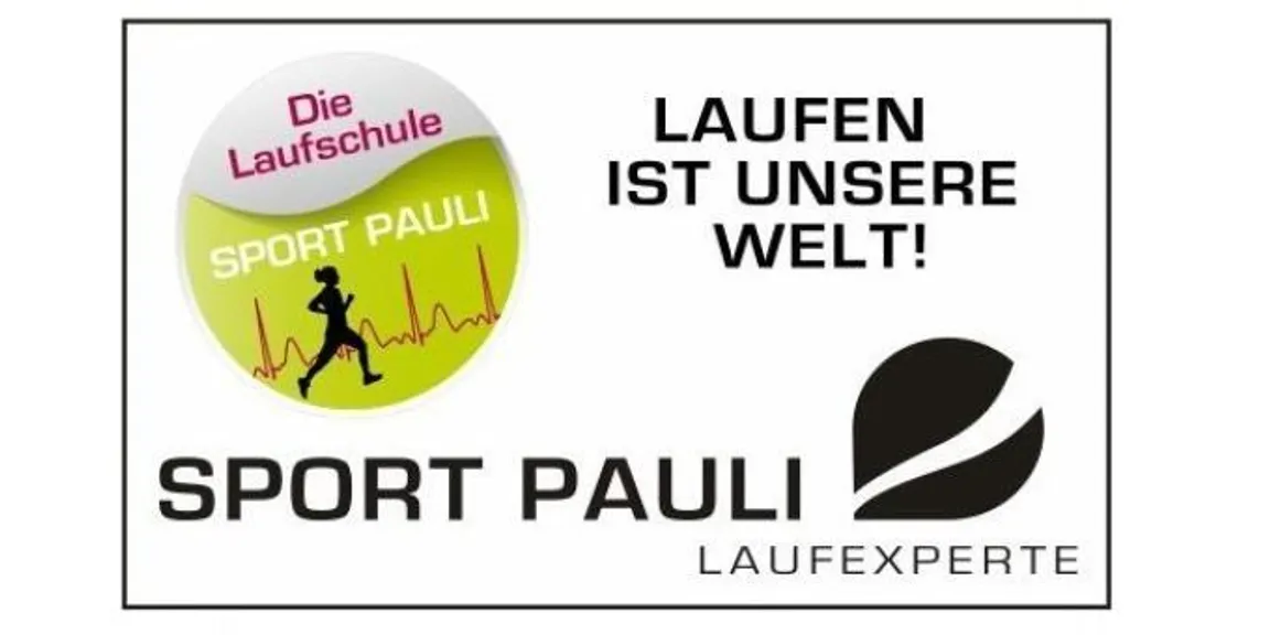 Sport Pauli