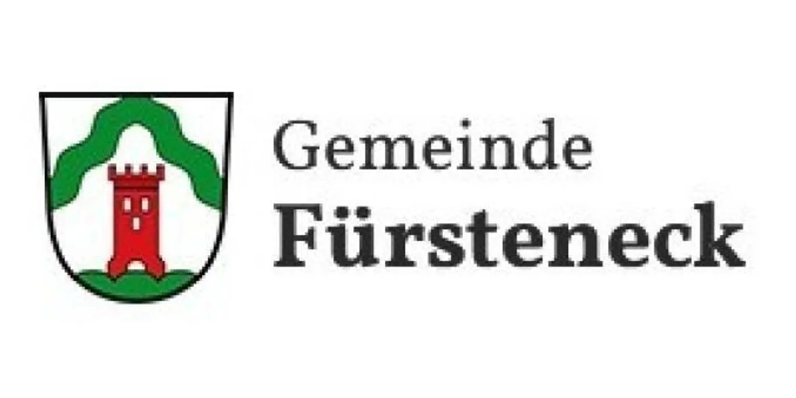 Gemeinde Fürsteneck