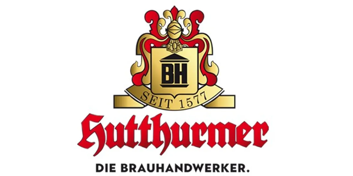 Brauerei Hutthurm