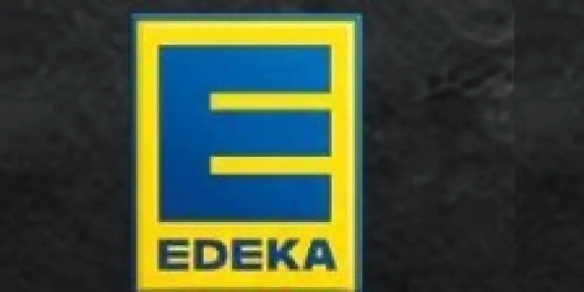 Gahbauer e.K. Hutthurm