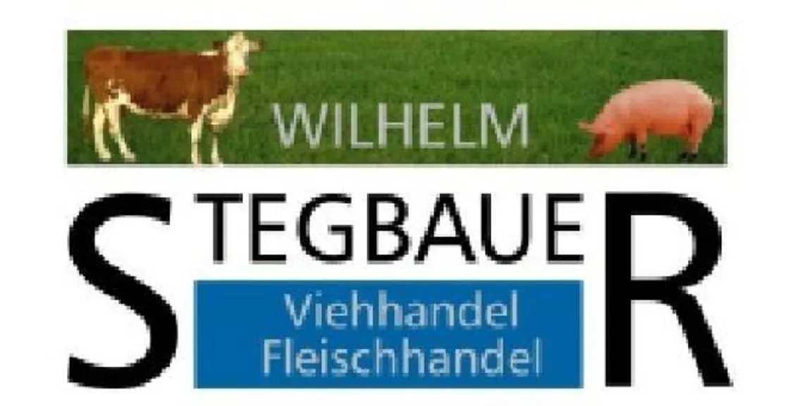 Wilhelm Stegbauer Fürsteneck