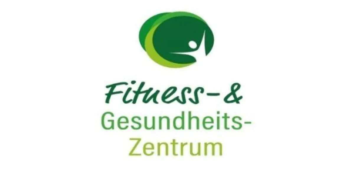Fitness- & Gesundheits-Zentrum Waldkirchen