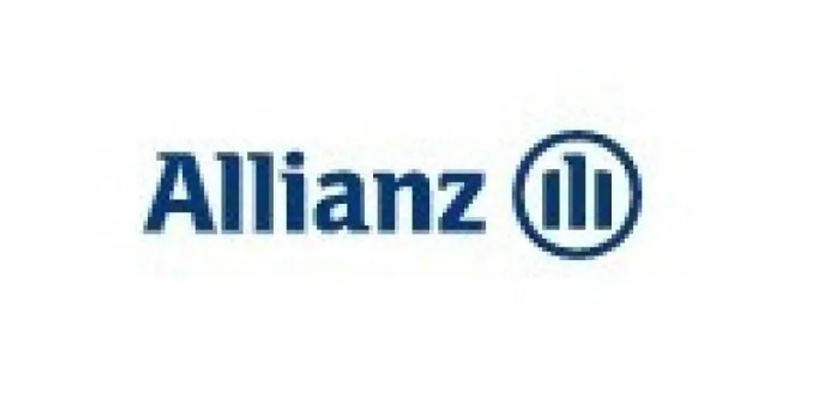 Allianz Generalvertretung Perlesreut