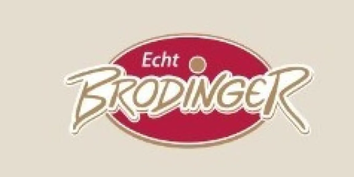 Metzgerei Brodinger