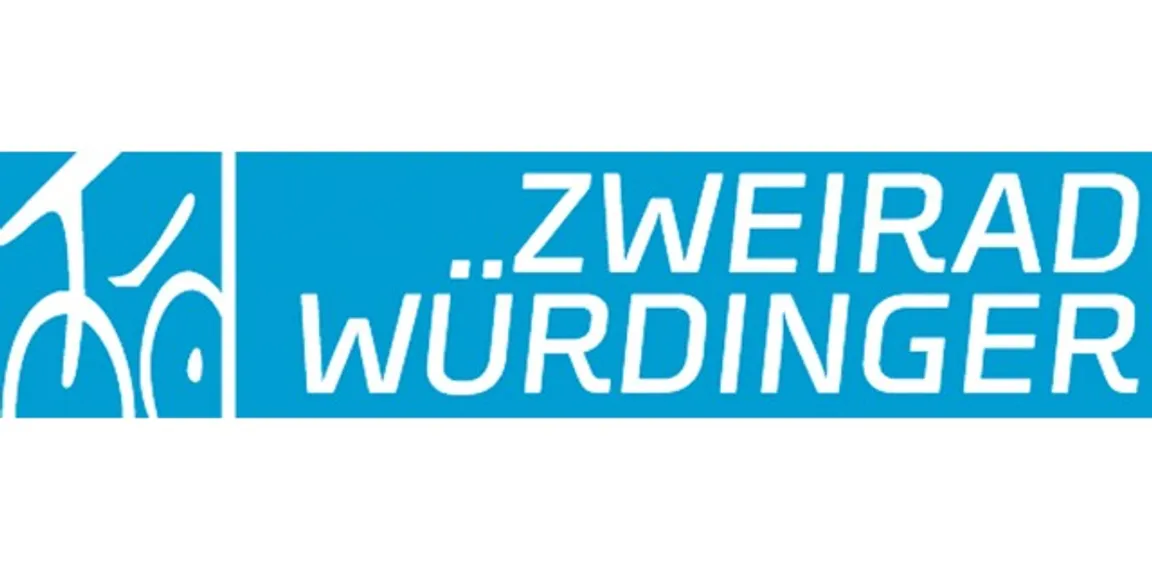 Zweirad Würdinger Passau