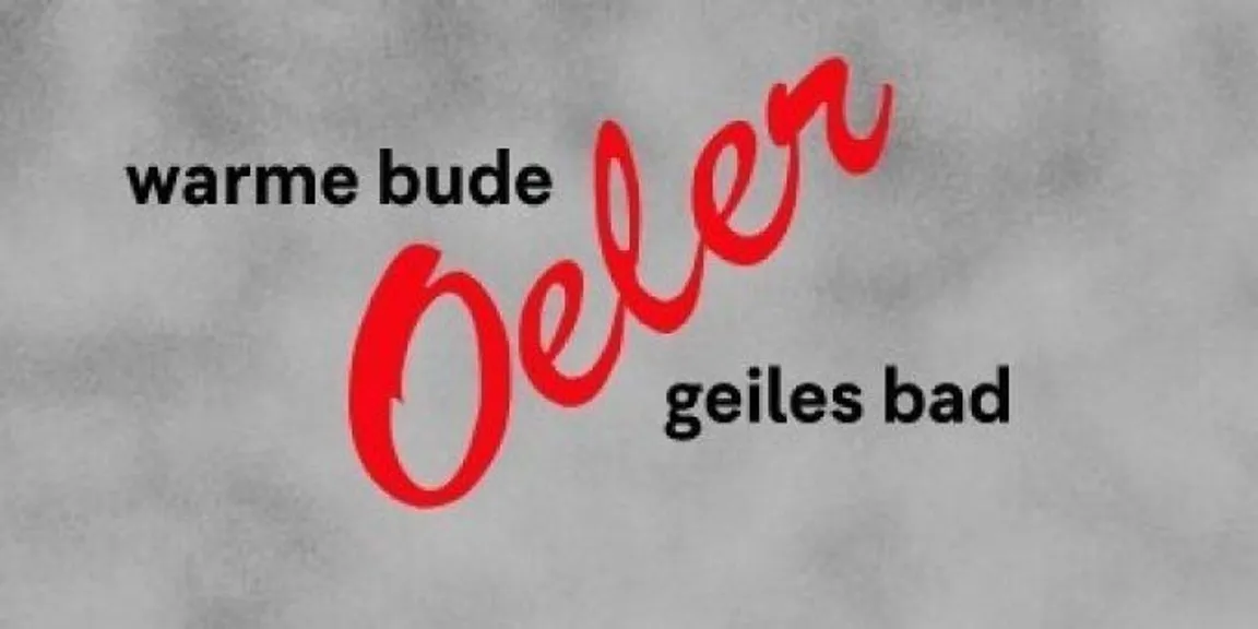 Firma Oeler Büchlberg