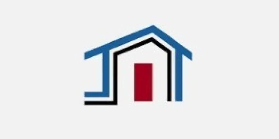 MK Trocknungsservice